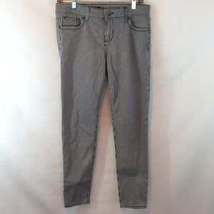 Kut From The Kloth Brigitte Skinny Jeans Women’s 8